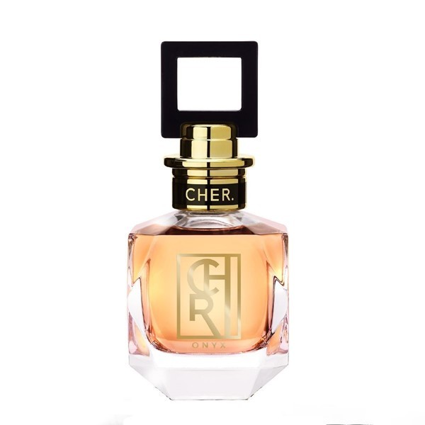 Cher Fragancia Onyx Edp For Woman 50 ml alt
