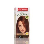 Biferdil Kit Coloracion Bio Color 7.45 Rubio Cobrizo #2