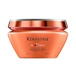 Kerastase Discipline Masque Oleo Relax 200 ml #1