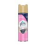 Glade Aerosol Baby Crss 360 Ml #1