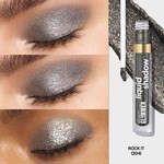 Revlon Glimmer Liquid Eye Shadow 204 Rock-It #3
