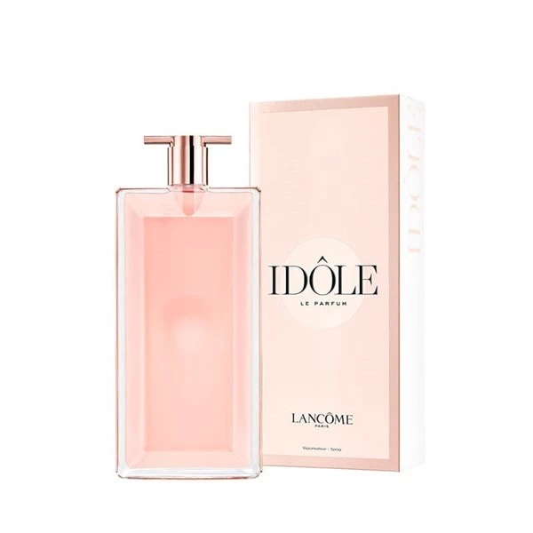Lancome Idôle Edp Presentación 75 ml alt