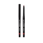Cher Forever Lip Liner 01 malbec #1