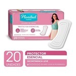 Plenitud Protector Femme Esencial (20 Unidades) #3