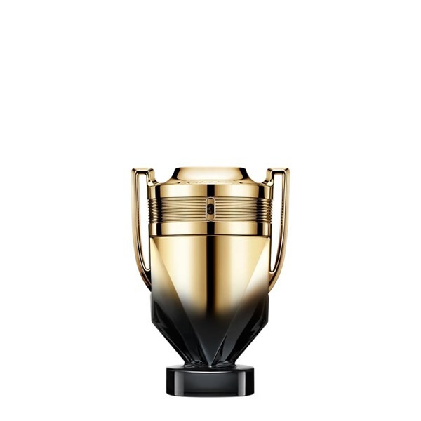 Rabanne Invictus Elixir Tamaño 100 ml #1