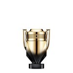 Rabanne Invictus Elixir Tamaño 100 ml #1