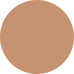 Base Líquida Maybelline Fit Me Fresh Tint Spf 50 x 30 ml Color 9 Fresh #18