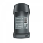 Dove Antitranspirante en Barra Men Care Cuidado Total 50 gr #9