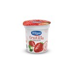 Yog Ent C/frutas Frut Tregar 160g #1
