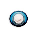 Clarins Hydra-Essentiel Night Moisturizer With Double Hyaluronic Acid 50 ml #2