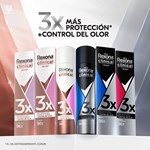 Rexona All Body Desodorante Aero Ocean Rush 150 ml #5