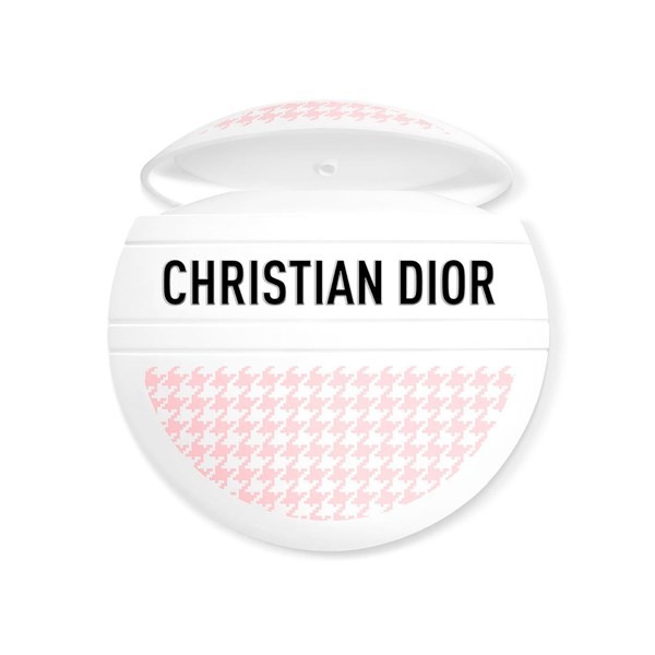 Dior Skin Le Baume Presentación Tratamiento 50 ml #1