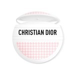 Dior Skin Le Baume Presentación Tratamiento 50 ml #1