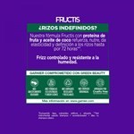 Fructis Acondicionador Rizos Poderosos 350 ml #3