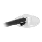 Philco Medics Estetoscopio Bk3001 Campana Simple #1