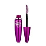 Mascara Volumen Maybelline Express Falsies Ws Very Black #2