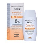 Fluido Isdin Fotoprotector Mineral Fps 50+ x 50 ml #1