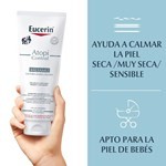 Eucerin Bálsamo Corporal de Uso Diario Atopicontrol Para Piel Atópica 400 ml #4