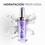 Kerastase Blond Huile Presentación Cabello 75 ml #9