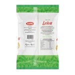 Galletita Mini Light Leiva 250 Gr #1