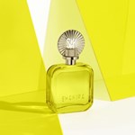 Amarillo Edp Shakira 50 ml #4