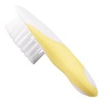 Baby Innovation Cepillo + Peine Para Bebes (Soft) #5