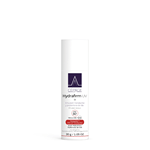 Cepage Hydrafirm Uv Emulsión Hidratante Y Protectora 30 gr #3