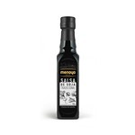 Salsa De Soja Menoyo X250ml #1
