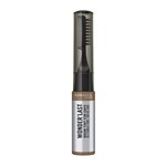 Tinte Para Cejas Rimmel Wonder Last x 4,5 ml 002 Soft Brown #1