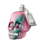 Police To Be My Avatar For Woman Edp Presentación Fragancias 125 ml #1