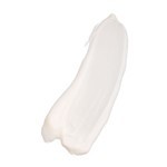 Milaborit Serum Facial de Vitamina C 30 ml #4