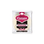 Rotisera Alta Cocina Orali Hojaldre 625 g #1