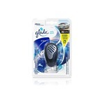 Glade Auto Sport Aparato Acqua (666) #1
