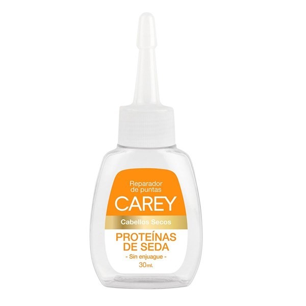 Carey Reparador de puntas | 30 ml #1