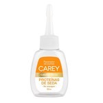 Carey Reparador de puntas | 30 ml #1