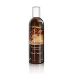 Biferdil Shampoo Anti Caida Cafeina 295 ml #4