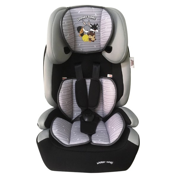 Priori Boosters Con Respalco-Arnes Looney Tunes