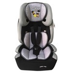 Priori Boosters Con Respalco-Arnes Looney Tunes #1