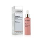 Filorga Ncef Shot Ed. Limitada Tamaño 30 ml #2