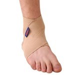 Body Care Talle l #2