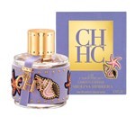Carolina Herrera Ch Under The Sea Woman Edp 100 ml #1