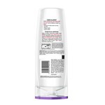 Acondicionador Elvive Reparación Total 5 extreme 400 cc. #2