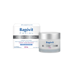 Bagovit Crema Facial Pro Estructura Hidratante Día 55 gr #1