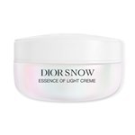 Dior Snow Essence Of Light Creme Presentación Tratamiento 50 ml #1