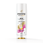 Acondicionador Pantene Miracle Micelar X 400 Ml #1