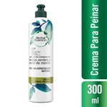 Herbal Essences Crema Para Peinar Daily Detox Hidratación 300 ml #2