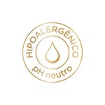 Dove Baby Jabón Humectación Sensible 75 gr #12