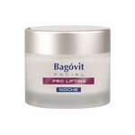 Bagovit Crema Facial Pro Lifting Piel Seca Noche 50 gr #2