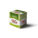 La selva | Bororo laxa-te 10 saquitos #1