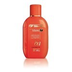 Biferdil Bálsamo Protección Del Color 400 ml #3